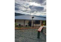 Fincas y Casas Campestres, Venta, Dagua - $530.000.000