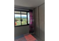 Fincas y Casas Campestres, Venta, Dagua - $530.000.000