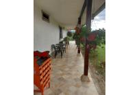 Fincas y Casas Campestres, Venta, Dagua - $530.000.000