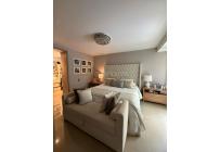 Apartamentos, Venta, La Hacienda