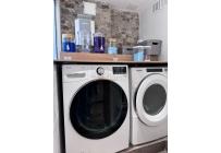 Apartamentos, Venta, La Hacienda