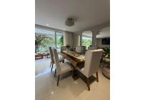 Apartamentos, Venta, La Hacienda