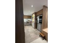 Apartamentos, Venta, La Hacienda