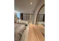 Apartamentos, Venta, La Hacienda