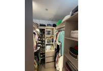 Apartamentos, Venta, La Hacienda