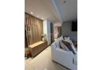Apartamentos, Venta, La Hacienda