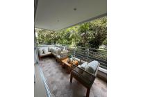 Apartamentos, Venta, La Hacienda