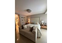 Apartamentos, Venta, La Hacienda