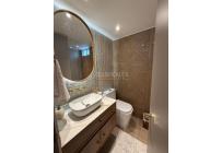 Apartamentos, Venta, La Hacienda