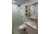 Casas, Venta, Las Américas - $395.000.000