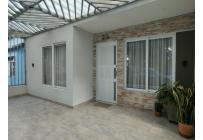 Casas, Venta, Las Américas - $395.000.000
