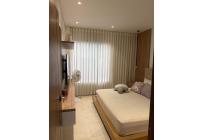 Casas, Venta, Las Américas - $395.000.000