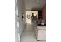 Casas, Venta, Las Américas - $395.000.000