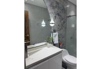 Casas, Venta, Las Américas - $395.000.000