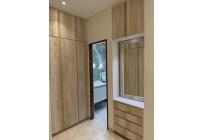 Casas, Venta, Las Américas - $395.000.000