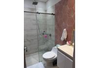 Casas, Venta, Las Américas - $395.000.000