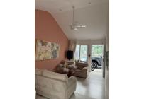 Casas, Venta, Las Américas - $395.000.000