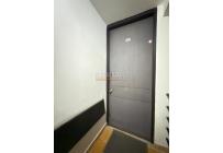 Apartamentos, Venta, La Hacienda - $495.000.000