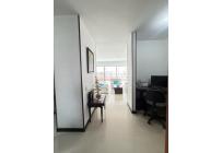 Apartamentos, Venta, La Hacienda - $495.000.000