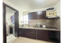 Apartamentos, Venta, La Hacienda - $495.000.000