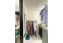 Apartamentos, Venta, La Hacienda - $495.000.000