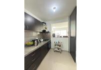 Apartamentos, Venta, La Hacienda - $495.000.000