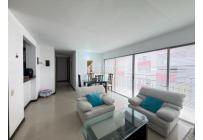 Apartamentos, Venta, La Hacienda - $495.000.000