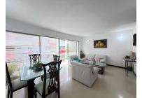 Apartamentos, Venta, La Hacienda - $495.000.000