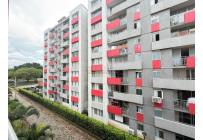 Apartamentos, Venta, La Hacienda - $495.000.000