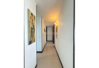 Apartamentos, Venta, La Hacienda - $495.000.000