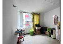 Apartamentos, Venta, La Hacienda - $495.000.000