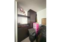 Apartamentos, Venta, La Hacienda - $495.000.000