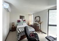 Apartamentos, Venta, La Hacienda - $495.000.000