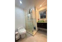 Apartamentos, Venta, La Hacienda - $495.000.000