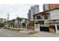 Casas, Alquiler, Barranquilla - $4.800.000