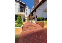 Casas, Alquiler, Barranquilla - $4.800.000