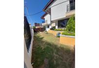 Casas, Alquiler, Barranquilla - $4.800.000