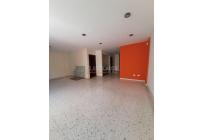 Casas, Alquiler, Barranquilla - $4.800.000