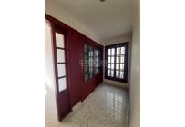 Casas, Alquiler, Barranquilla - $4.800.000