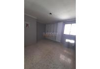 Casas, Alquiler, Barranquilla - $4.800.000