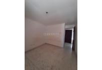 Casas, Alquiler, Barranquilla - $4.800.000