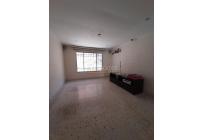 Casas, Alquiler, Barranquilla - $4.800.000
