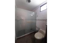 Casas, Alquiler, Barranquilla - $4.800.000