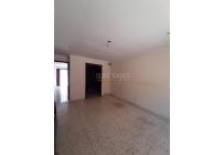 Casas, Alquiler, Barranquilla - $4.800.000