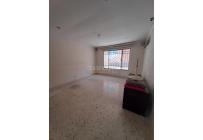 Casas, Alquiler, Barranquilla - $4.800.000