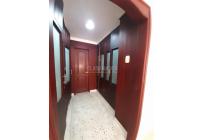 Casas, Alquiler, Barranquilla - $4.800.000