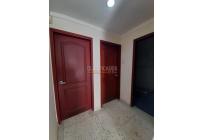 Casas, Alquiler, Barranquilla - $4.800.000