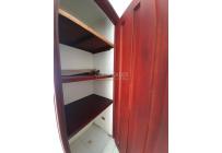 Casas, Alquiler, Barranquilla - $4.800.000