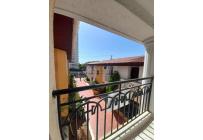Casas, Alquiler, Barranquilla - $4.800.000