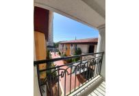 Casas, Alquiler, Barranquilla - $4.800.000